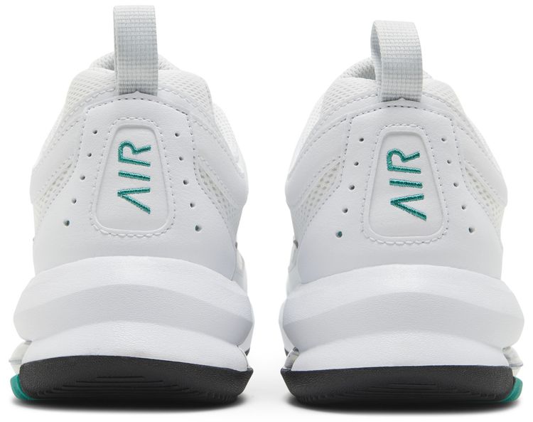 Nike Wmns Air Max AP White Neptune Green