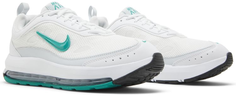 Nike Wmns Air Max AP White Neptune Green