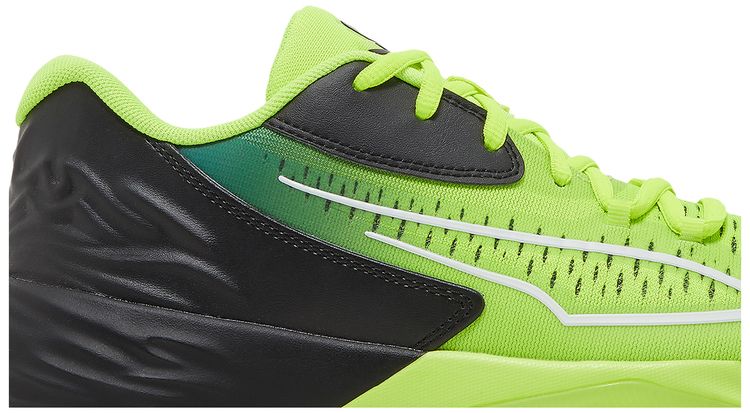 Puma Wmns Stewie 1 Quiet Fire