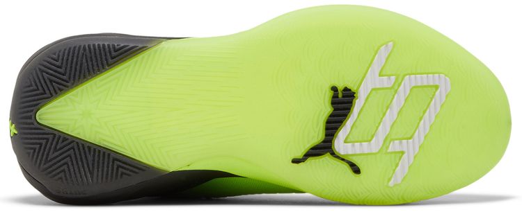 Puma Wmns Stewie 1 Quiet Fire