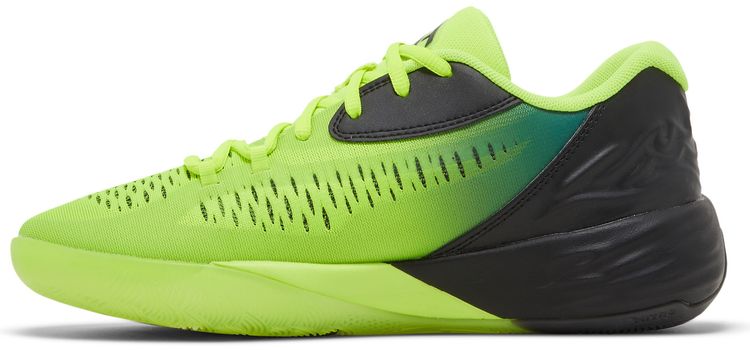 Puma Wmns Stewie 1 Quiet Fire