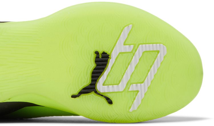 Puma Wmns Stewie 1 Quiet Fire