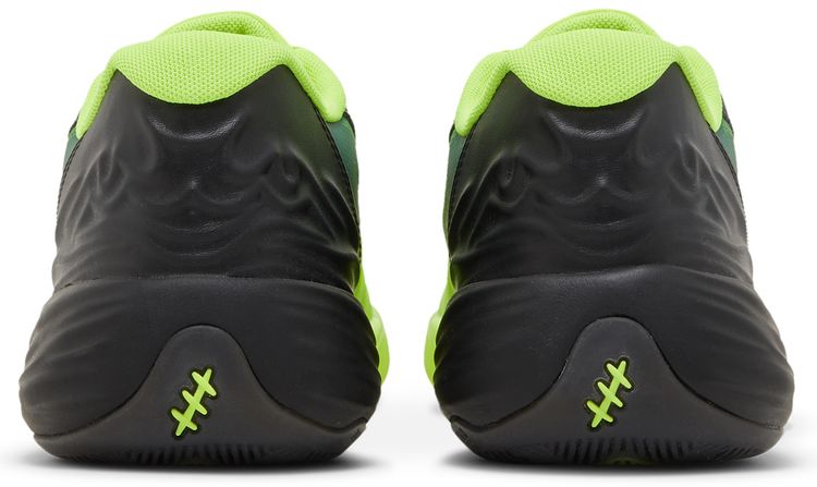 Puma Wmns Stewie 1 Quiet Fire