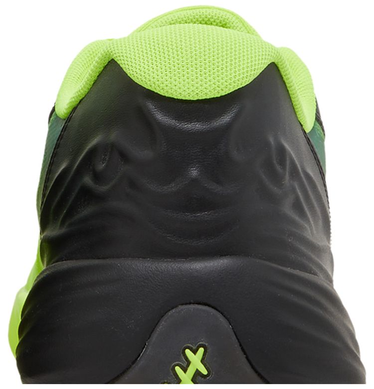 Puma Wmns Stewie 1 Quiet Fire