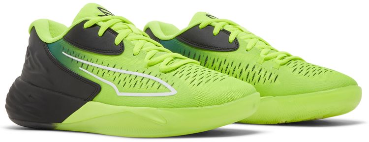 Puma Wmns Stewie 1 Quiet Fire