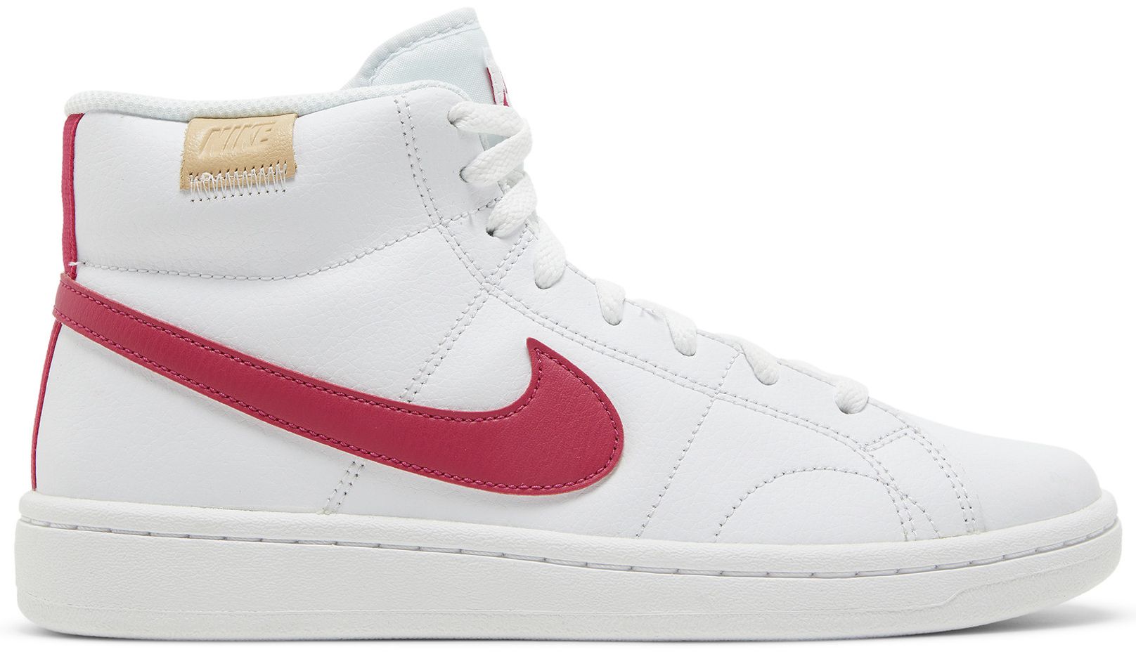 jordan 1 aluminum wolf