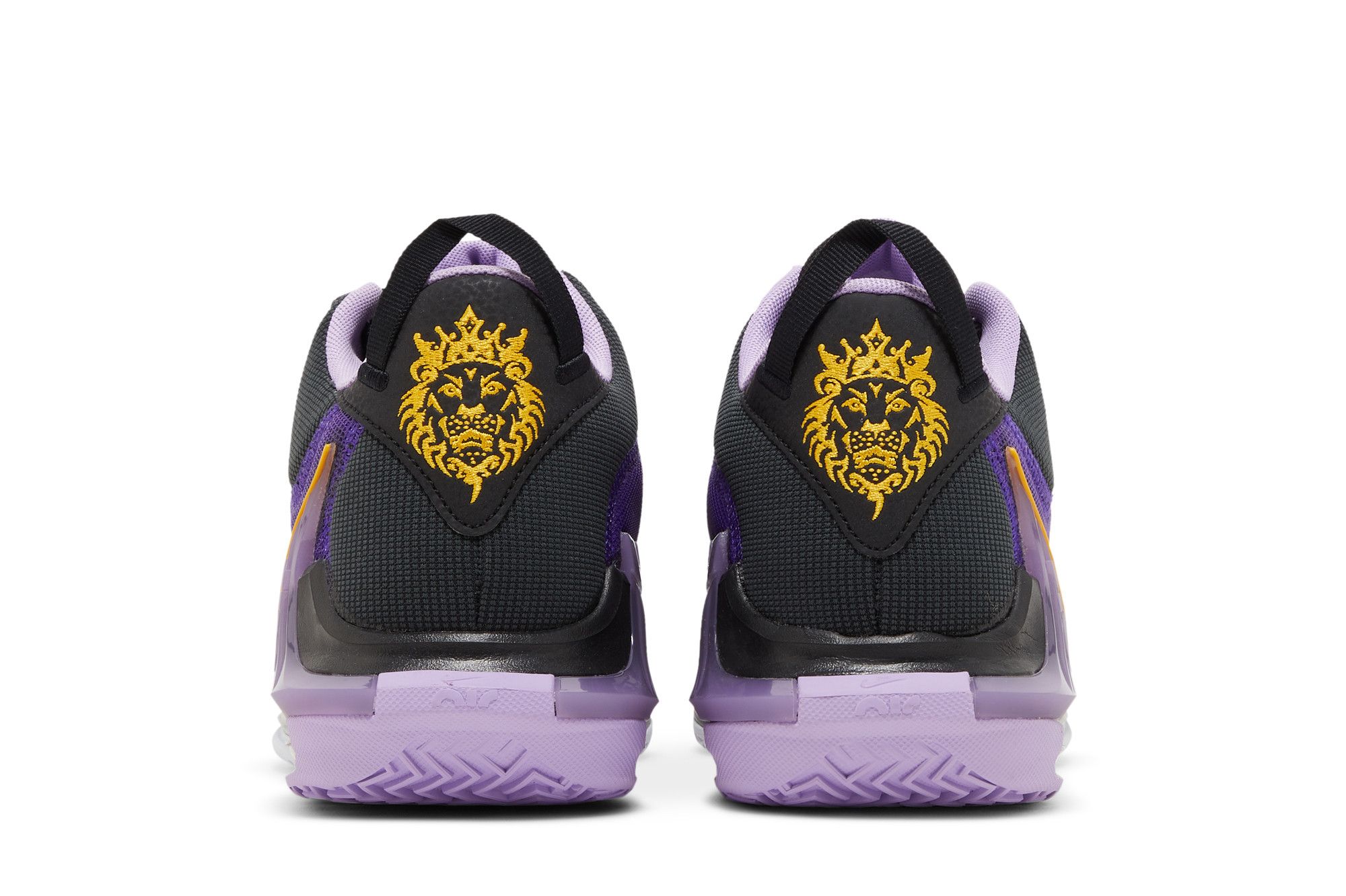 Buy LeBron Witness 7 Lakers DM1123 002 GOAT CA