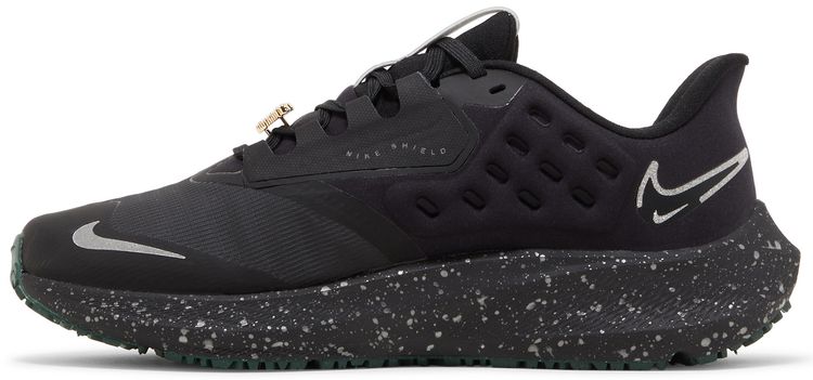 Nike Wmns Air Zoom Pegasus 39 Shield Bling