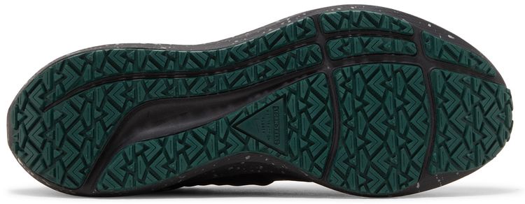 Nike Wmns Air Zoom Pegasus 39 Shield Bling