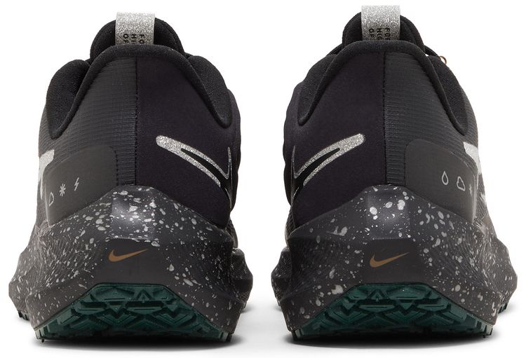 Nike Wmns Air Zoom Pegasus 39 Shield Bling