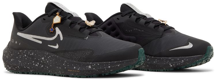 Nike Wmns Air Zoom Pegasus 39 Shield Bling