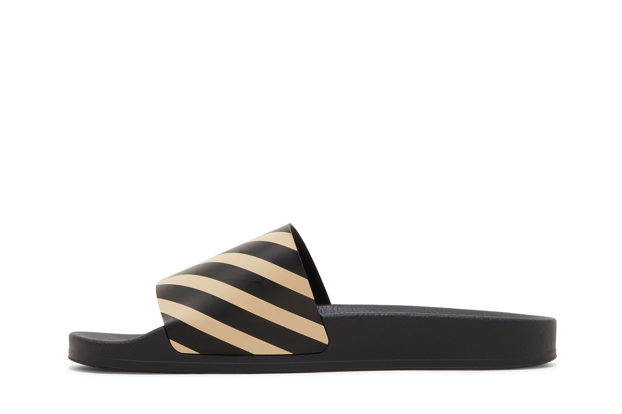 Off white slides for men hot sale