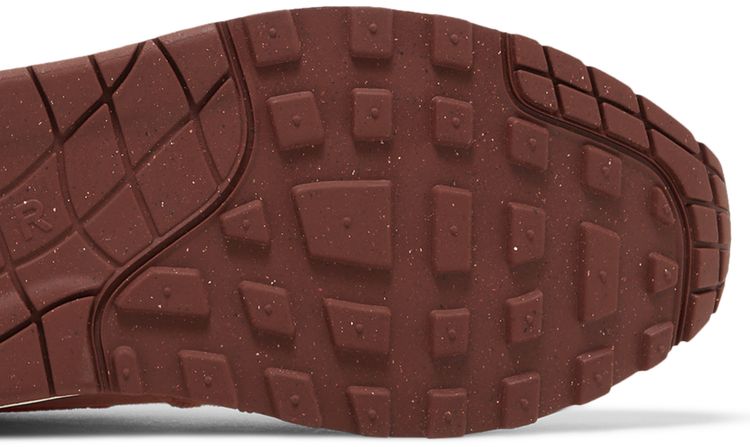 Nike Air Max 1 Premium Coral Stardust Corduroy