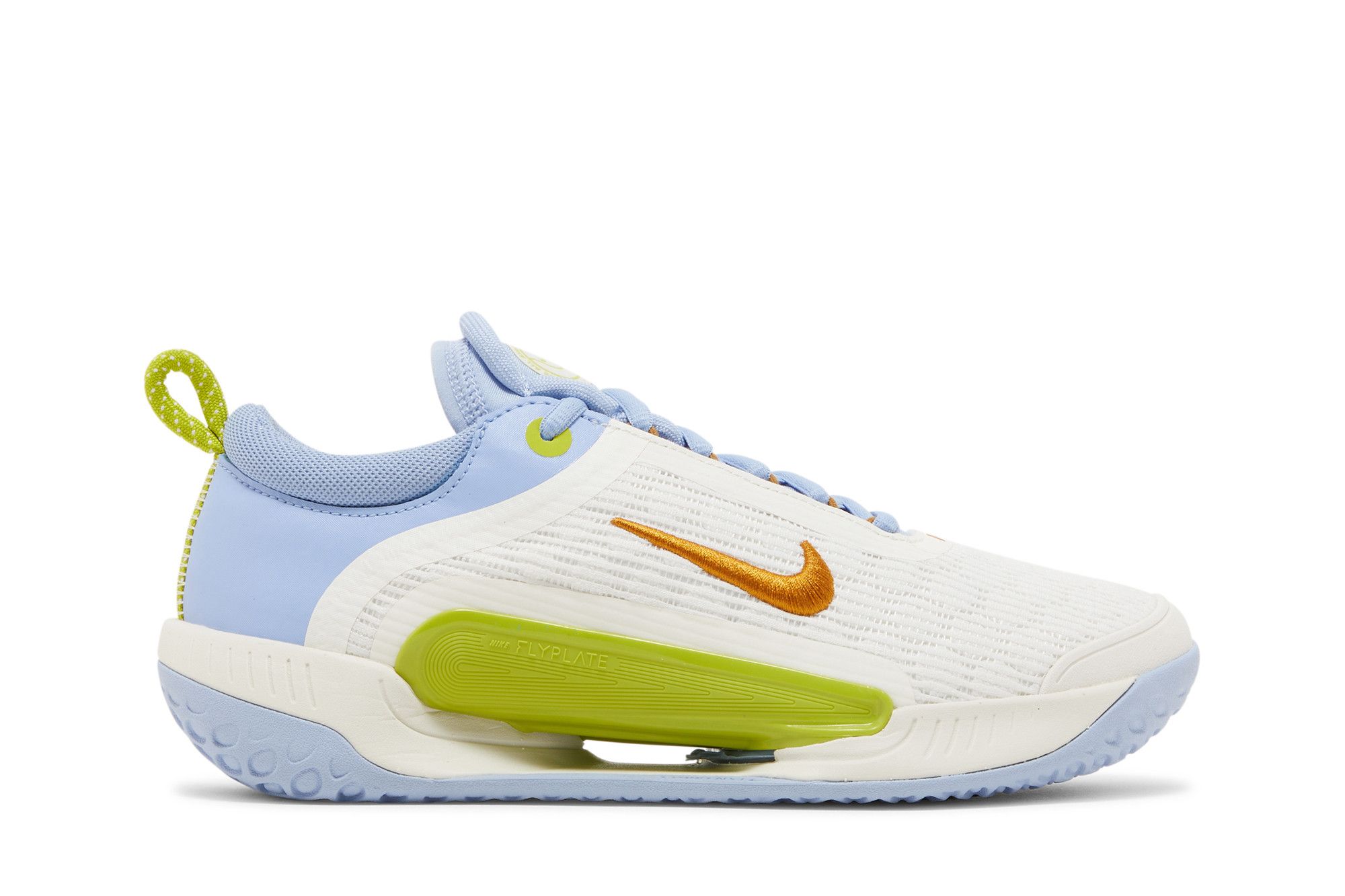 Air max cheap 720 flyknit