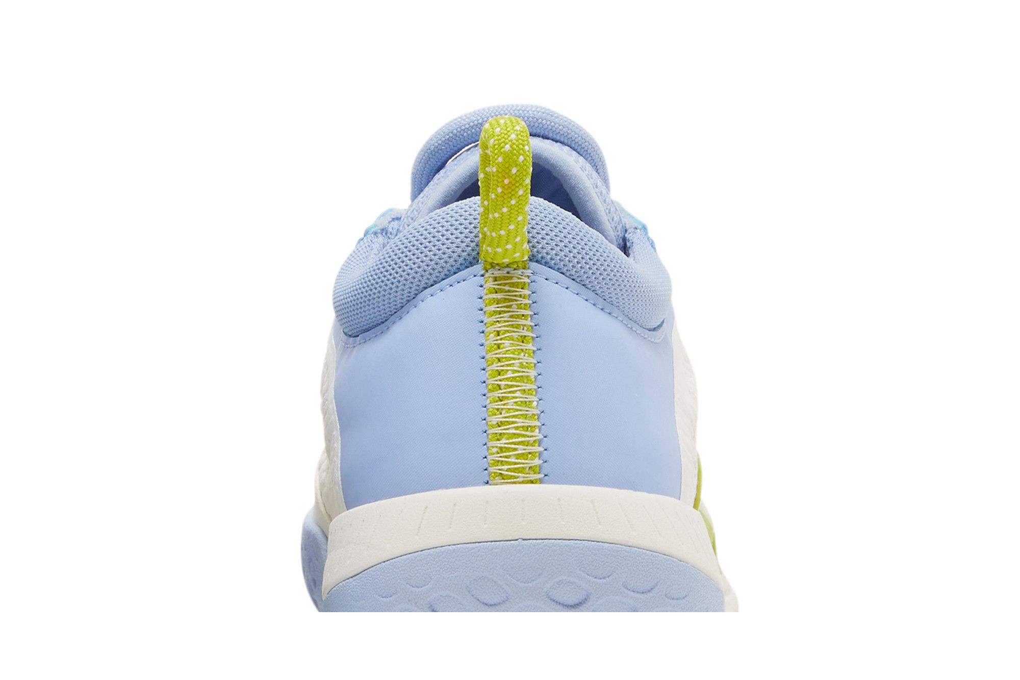 Buy Wmns NikeCourt Zoom NXT HC 'Sail Cobalt Bliss' - DV3282 103 | GOAT