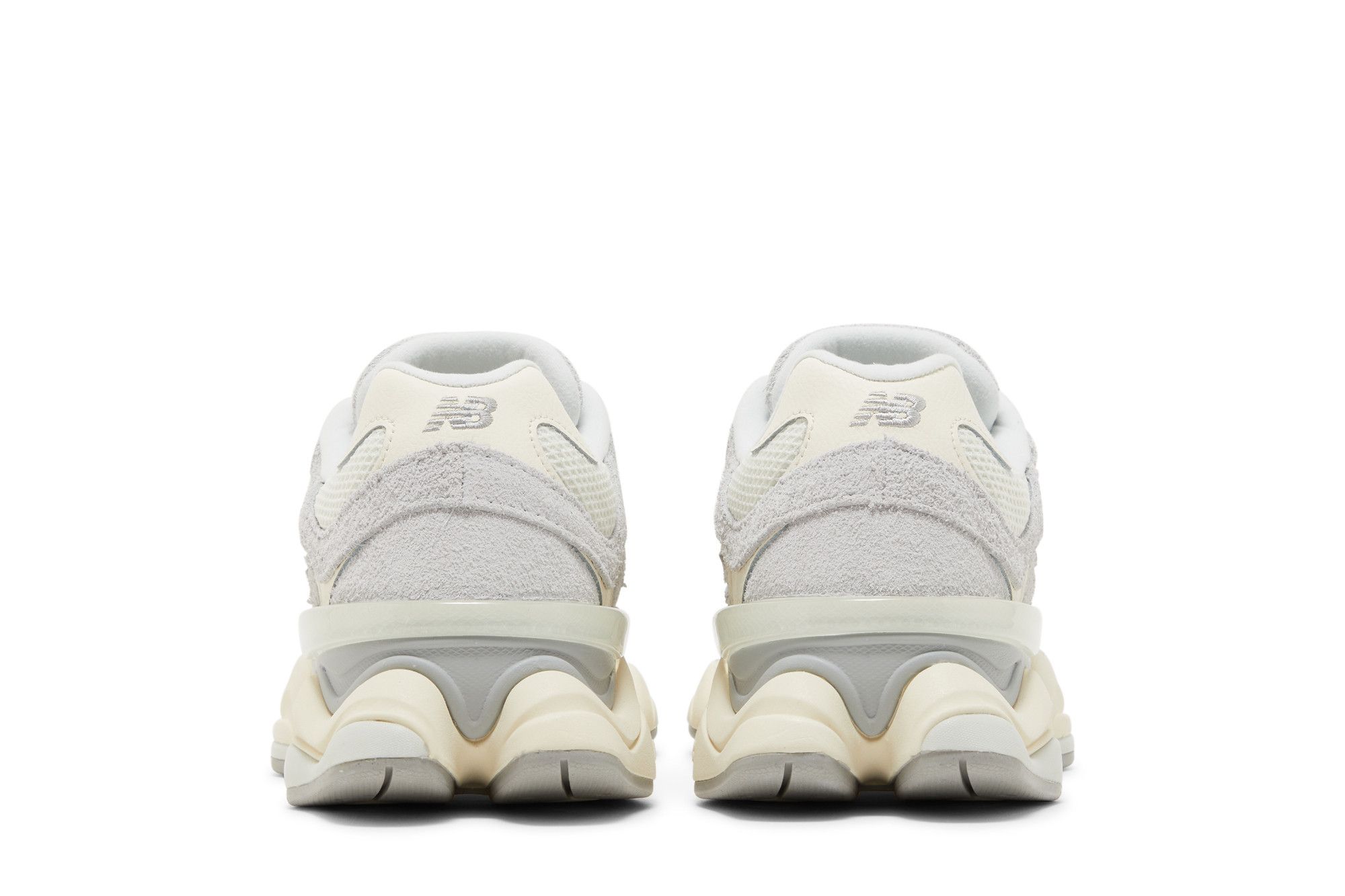 Buy 9060 Quartz Grey U9060HSA GOAT CA
