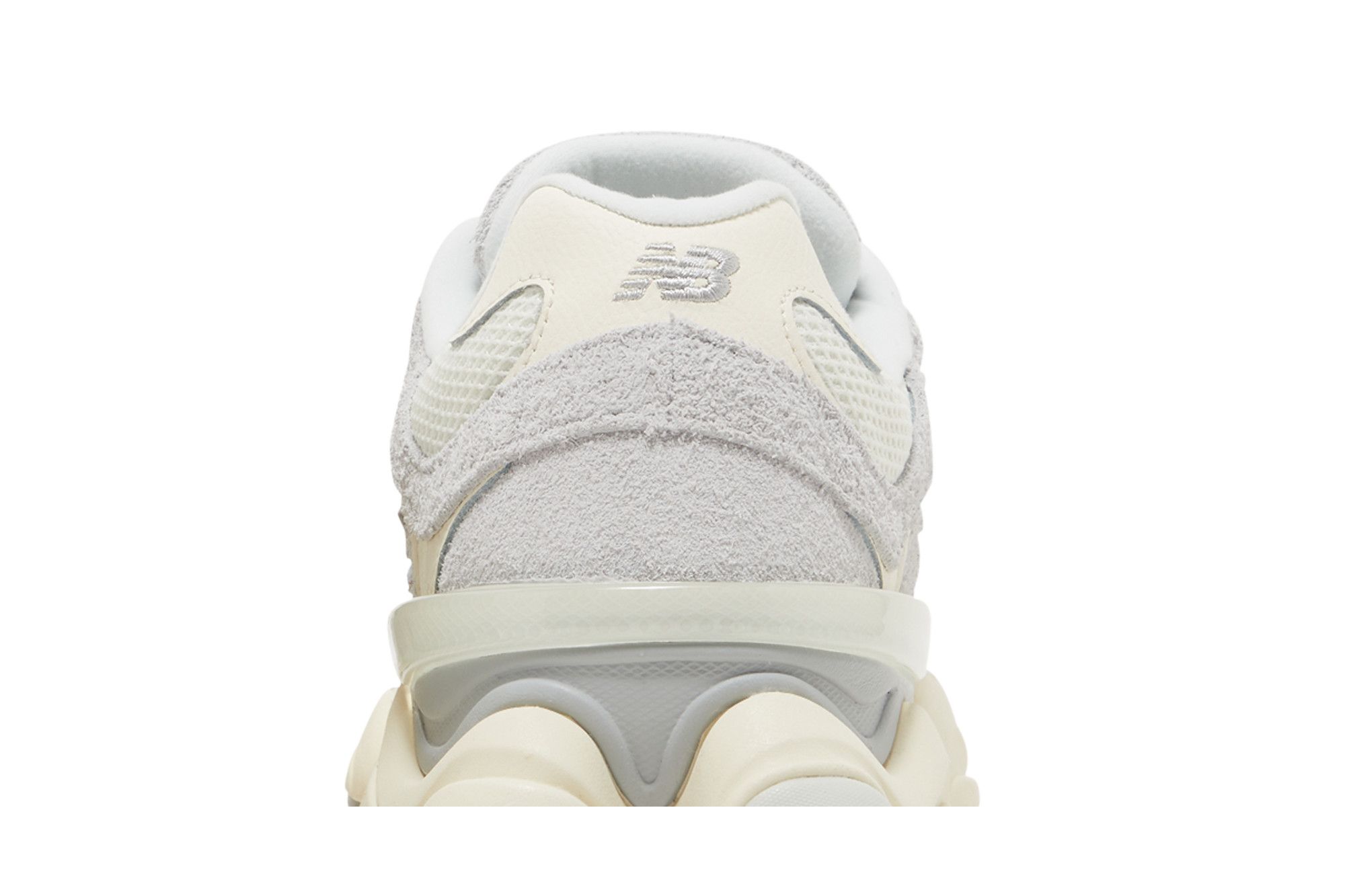 Buy 9060 'Quartz Grey' - U9060HSA | GOAT