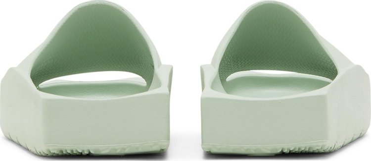 Wmns Jordan Hex Slide Pistachio Frost