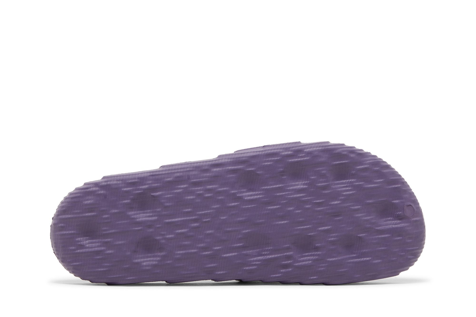 ★★Adairs★★ Adilette 22 Purple HP6524 s-l400.jpg