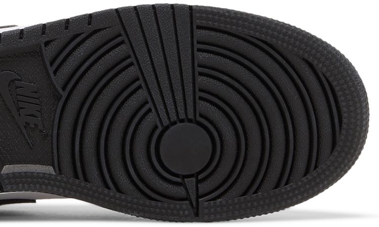 Air Jordan 1 Low SE GS Flight Club