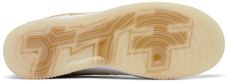 Nike Air Force 1 07 LV8 Worldwide Pack