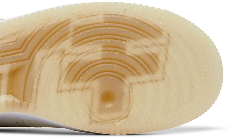 Nike Air Force 1 07 LV8 Worldwide Pack