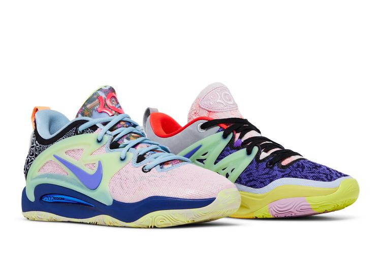 Buy Nike KD15  display picture 2