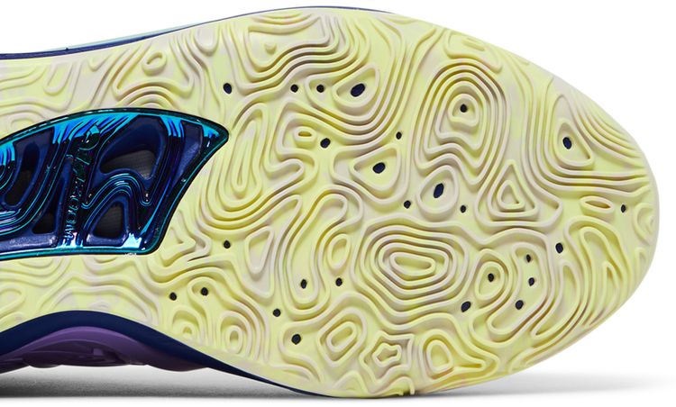 KD15 What The
