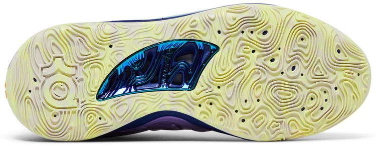 KD15 What The