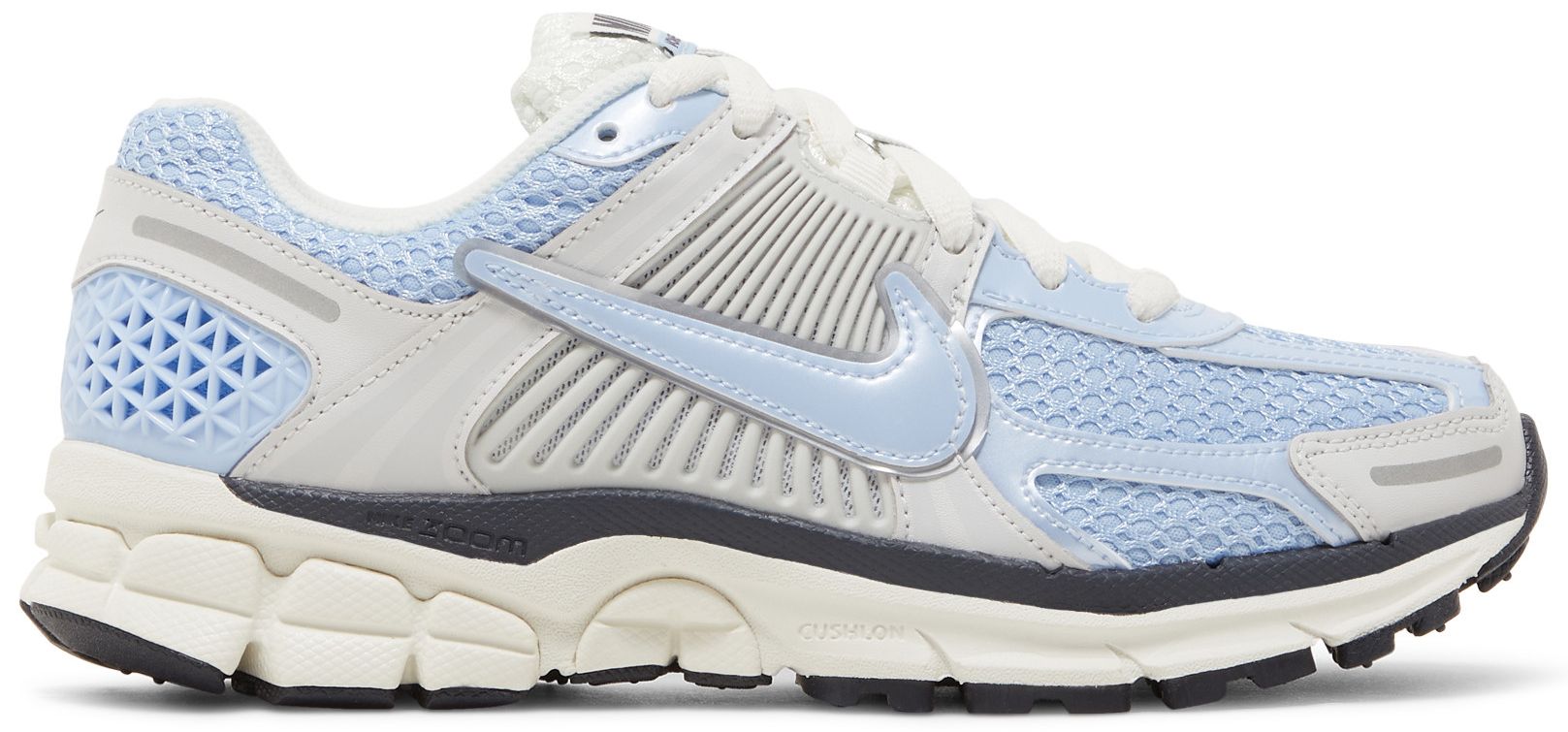 all white ugg slides