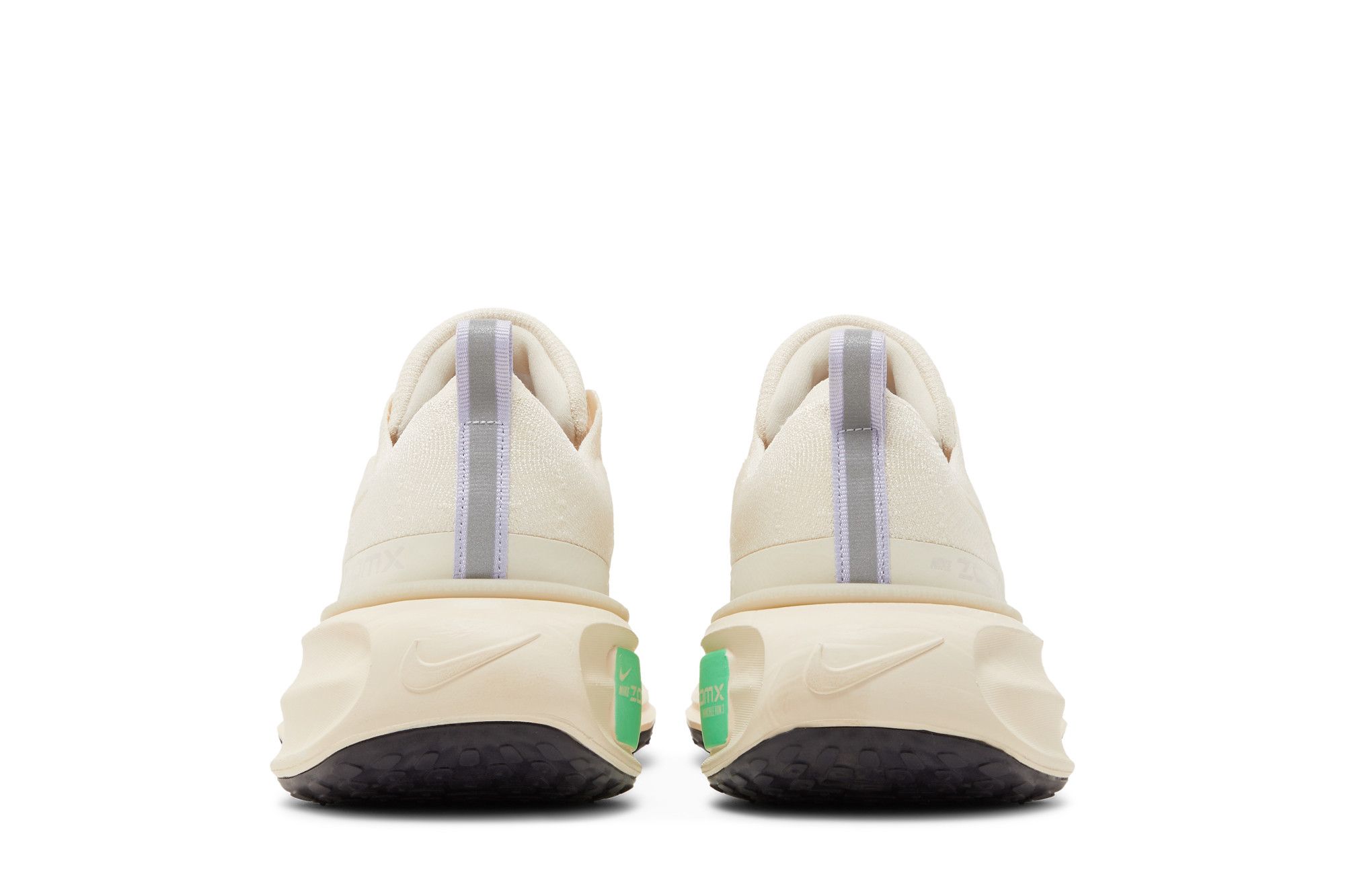 Buy Nike ZoomX Invincible Run Flyknit 3 'Light Cream' - DR2615 200
