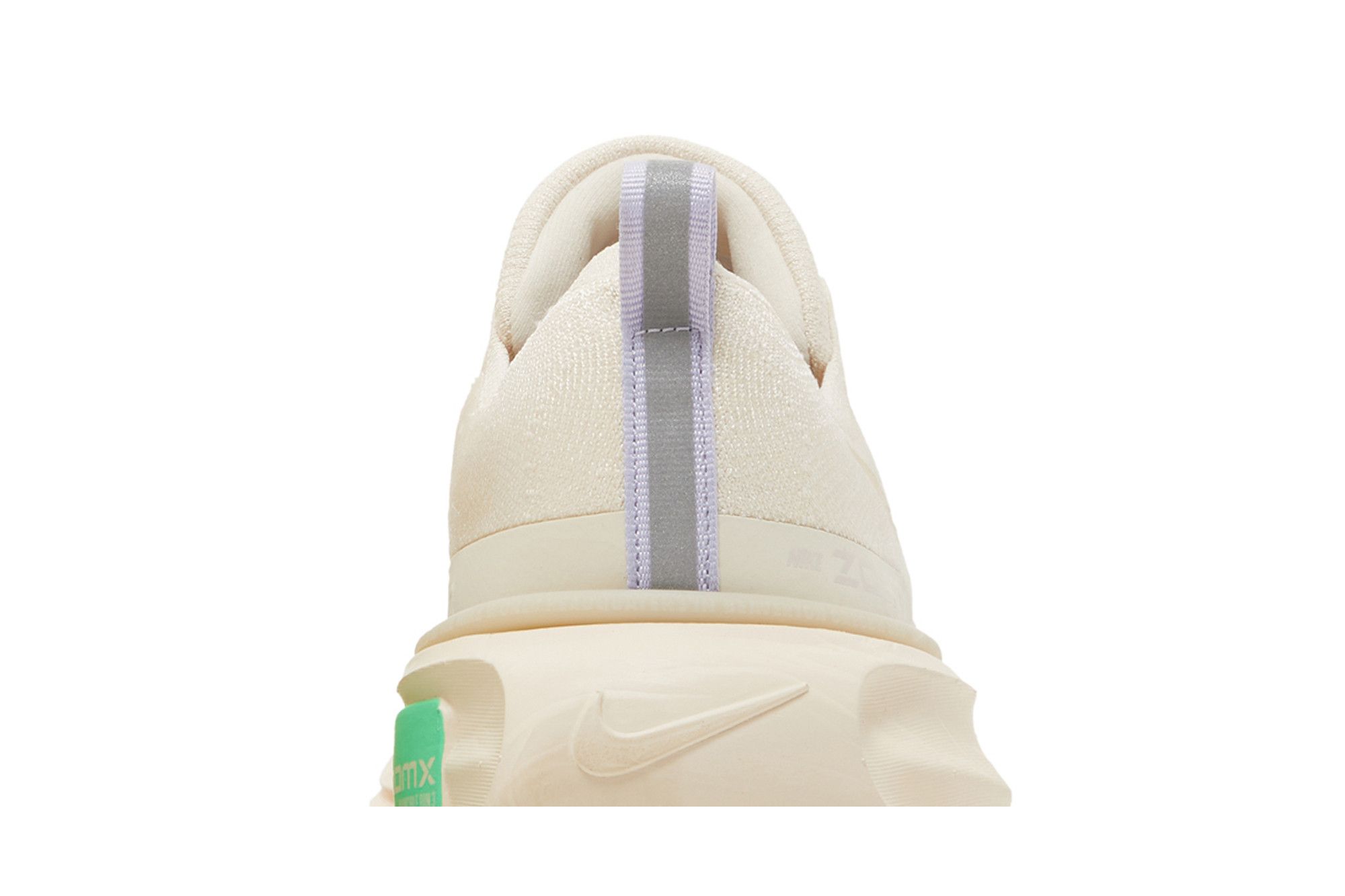 Buy Nike ZoomX Invincible Run Flyknit 3 'Light Cream' - DR2615 200
