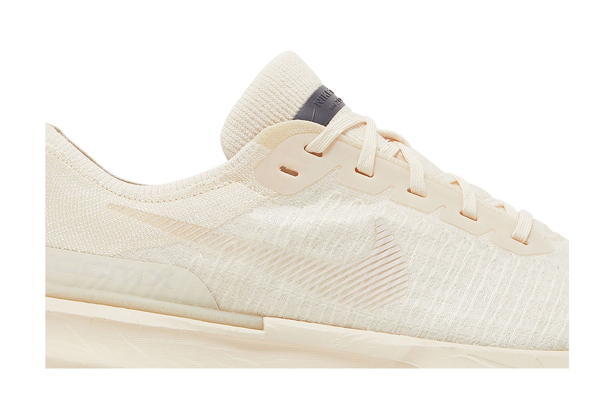 Buy Nike ZoomX Invincible Run Flyknit 3 'Light Cream' - DR2615 200