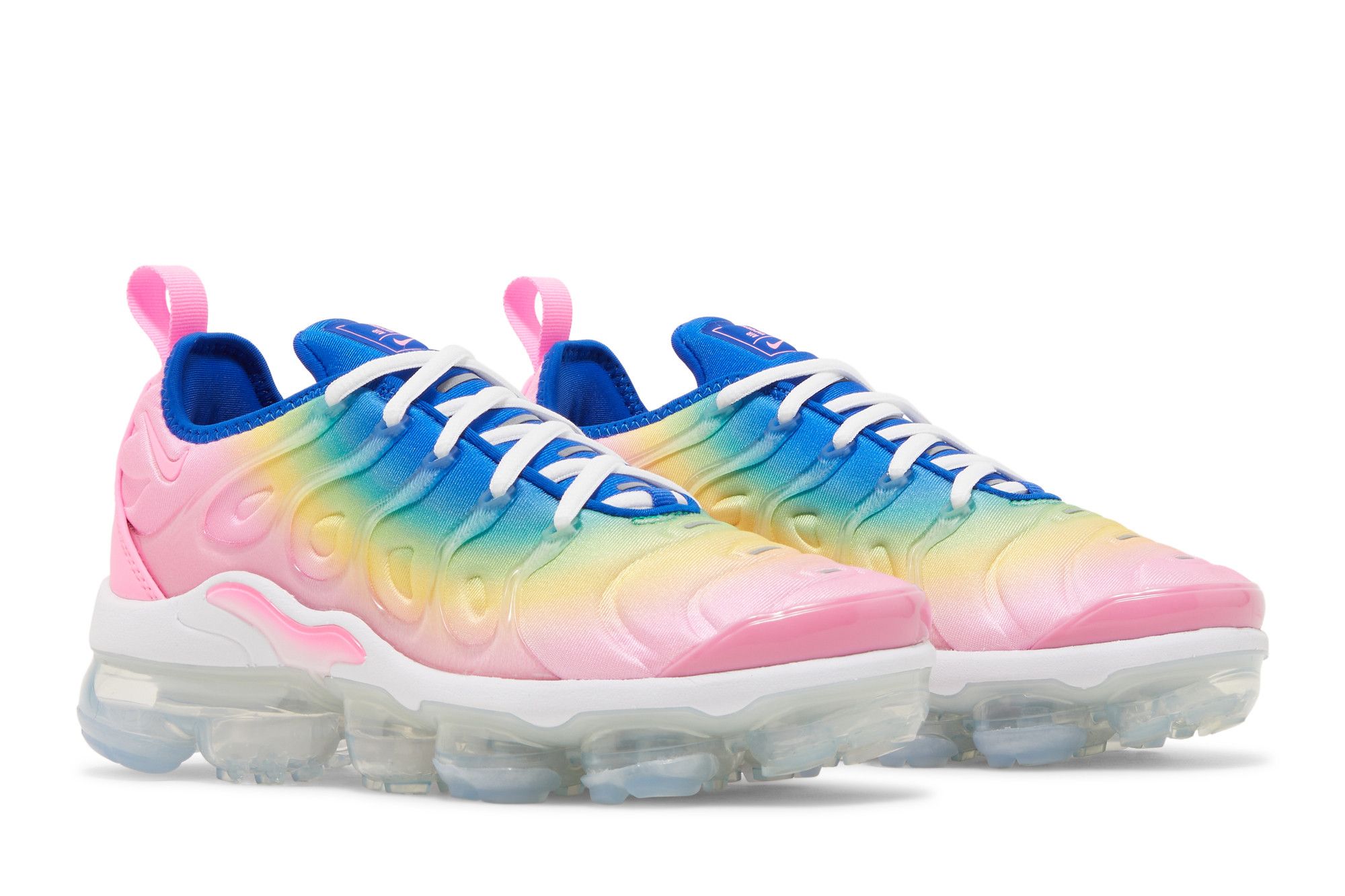 Nike vapormax womens multicolor shop