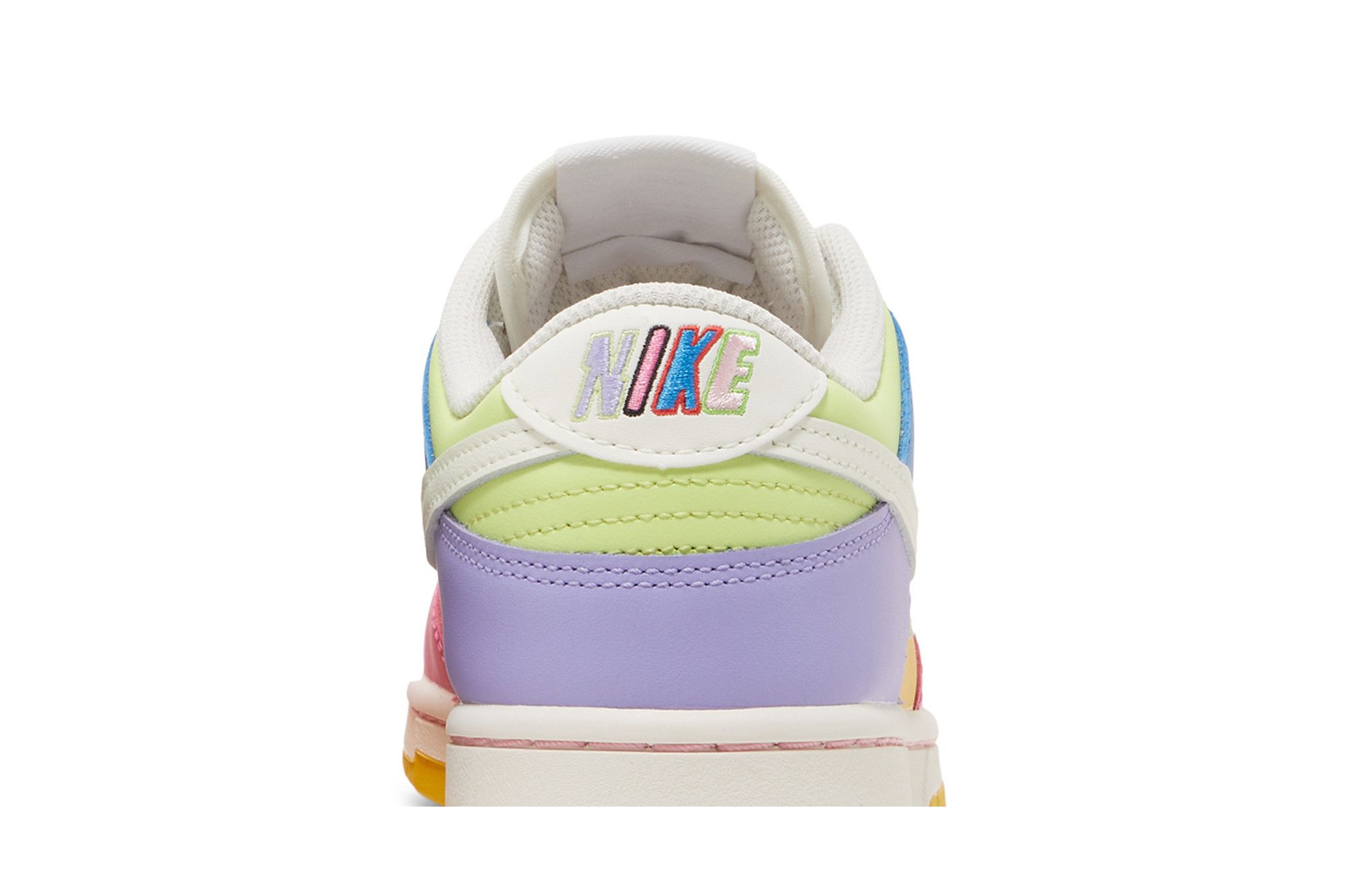 NIKEダンク NIKE DUNK LOW LX/ナイキ ダンク LOW LX Wmns Phantom Gorge