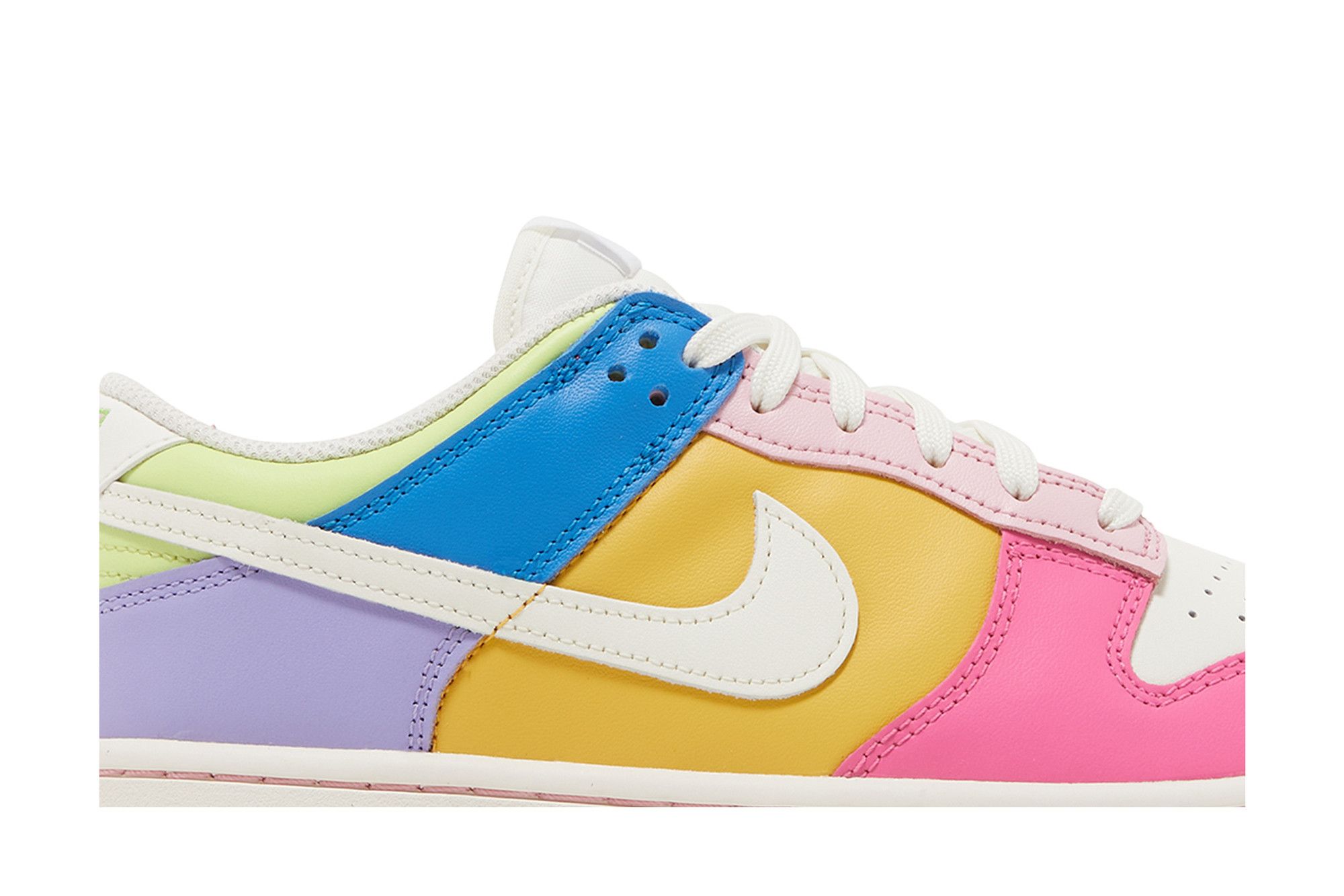 NIKEダンク Nike Dunk Low Retro SE Men's Shoes. Nike ID