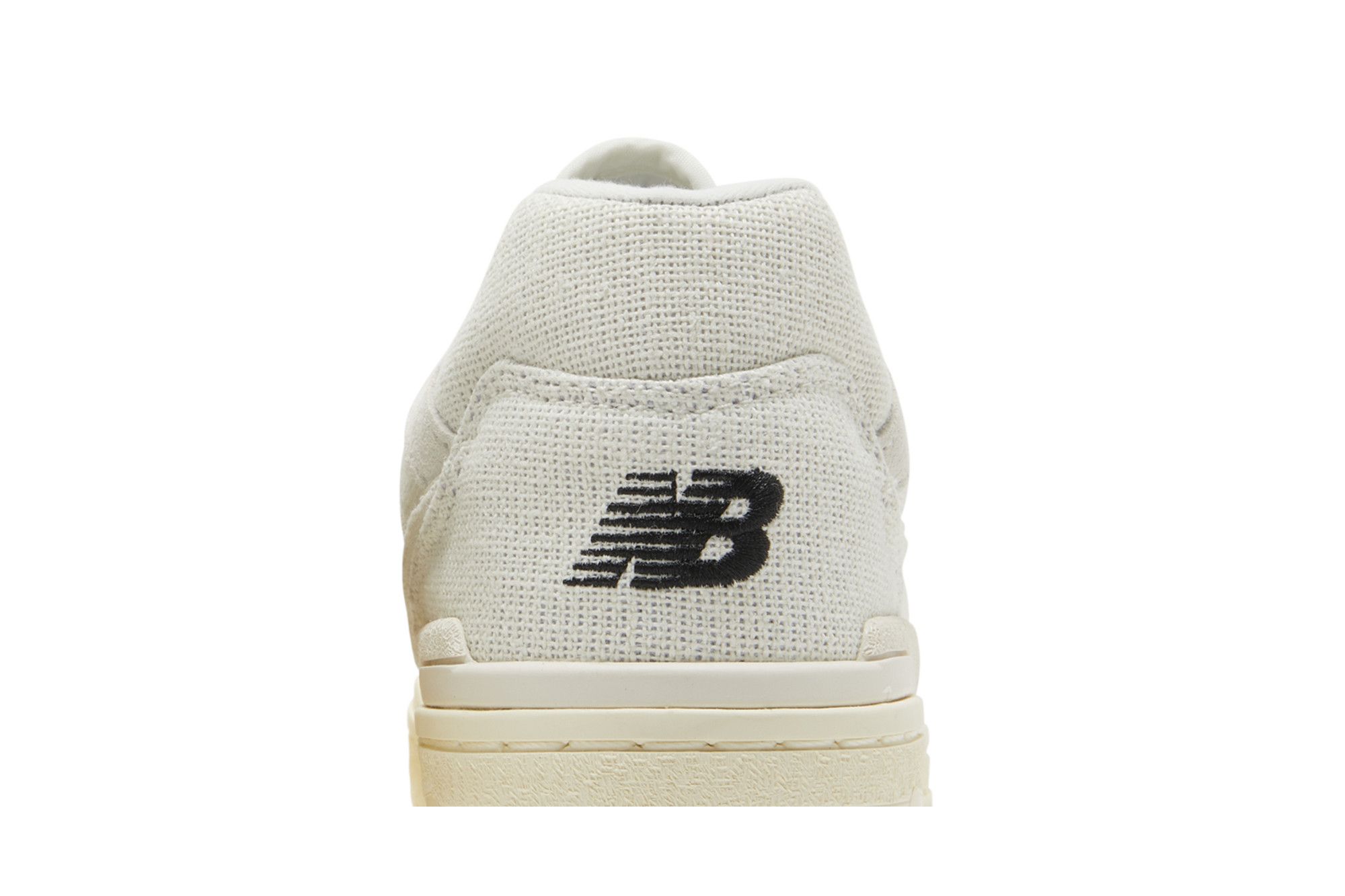 Buy 550 'Hemp Pack - Sea Salt' - BB550MDA | GOAT