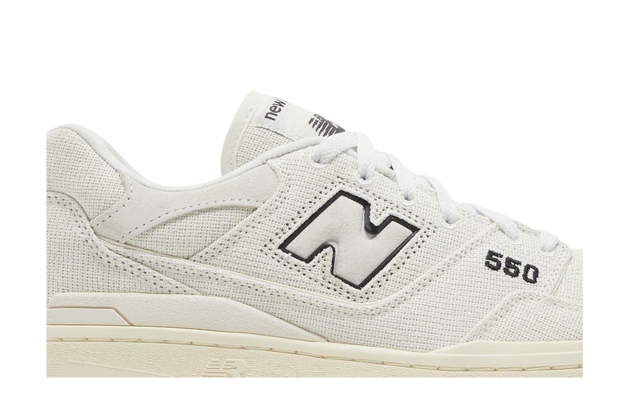 Achetez des 550 Hemp Pack Sea Salt BB550MDA GOAT FR