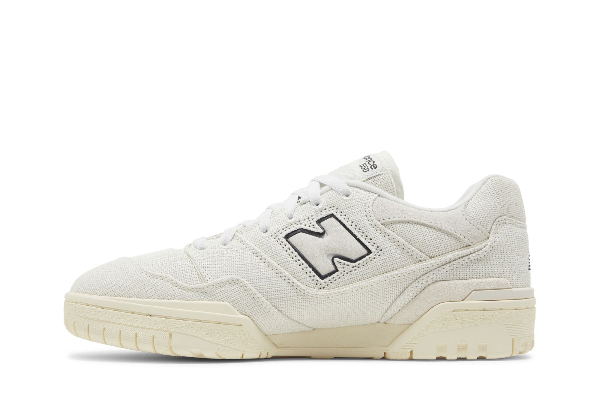 New balance hemp shoes shop