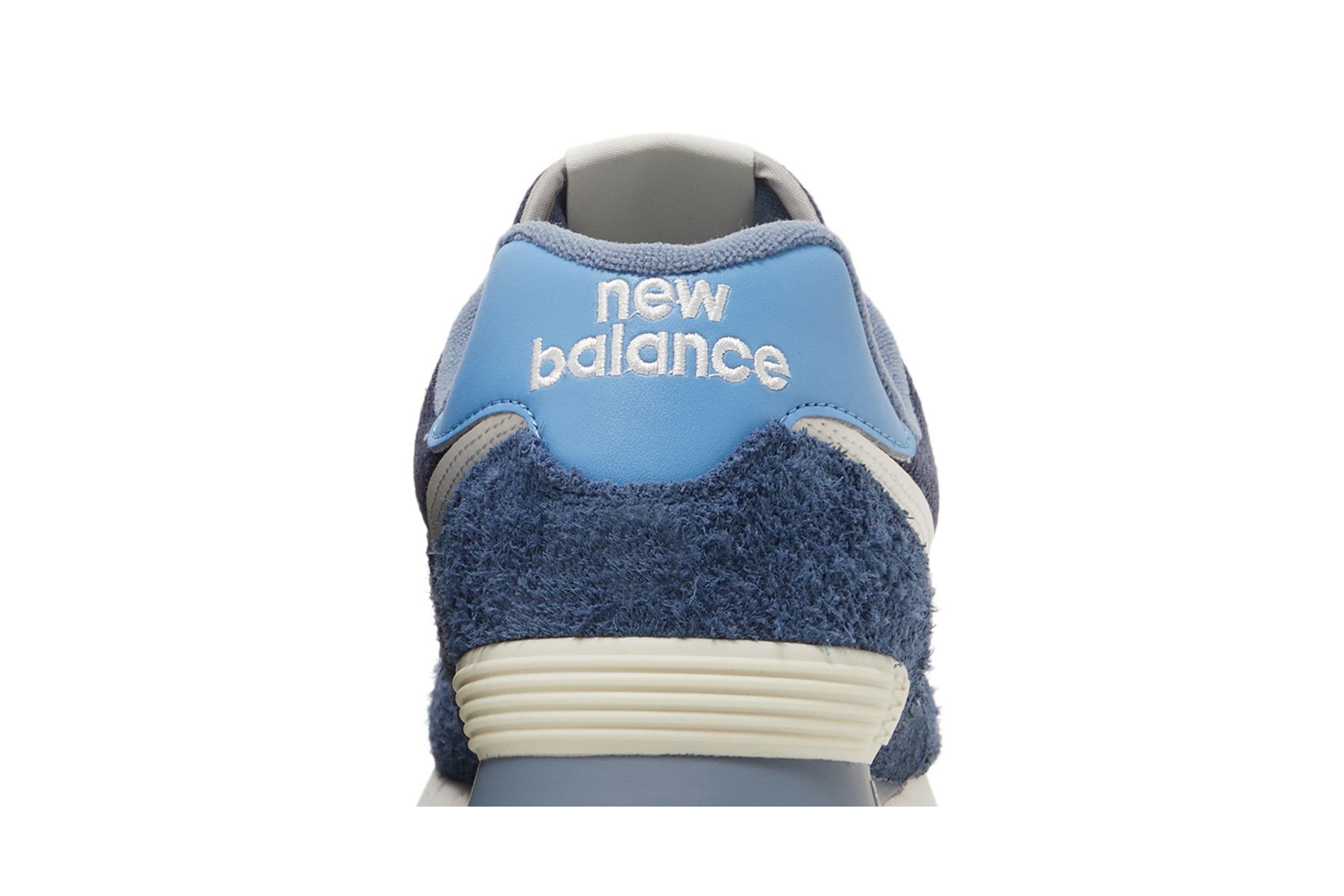 Buy New Balance 574 'Navy Light Blue' - U574EZ2 | GOAT Buy New Balance 574 'Navy Light Blue' - U574EZ2 | GOAT