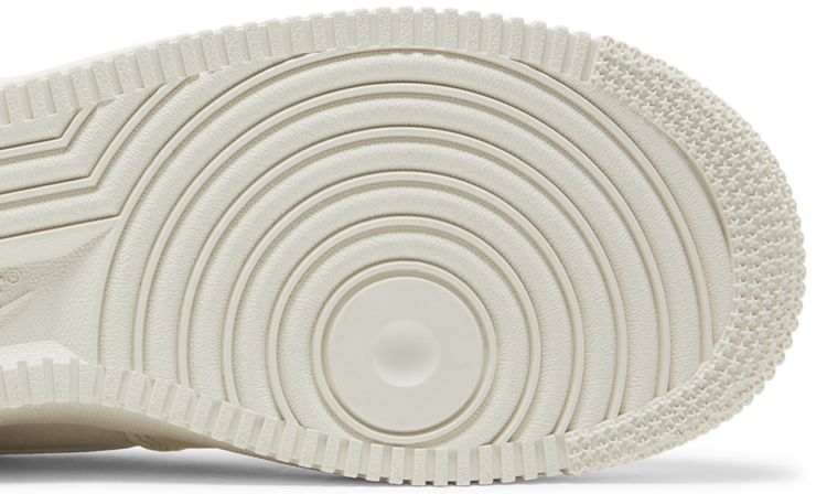 Nike Wmns Air Force 1 Low Sail Oxygen Purple