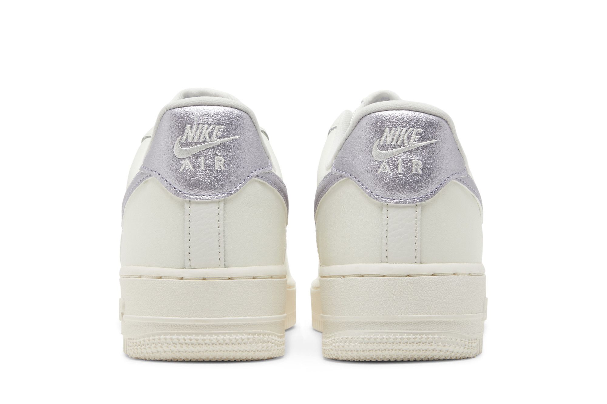 Buy Wmns Air Force 1 Low Sail Oxygen Purple DV7470 100 GOAT UK