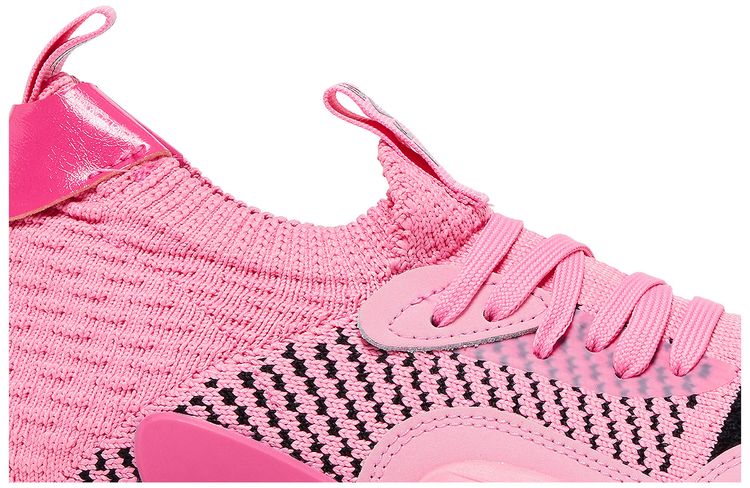 Trae Young 2 Pink Trap House