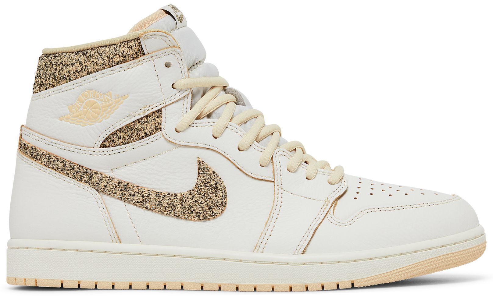 2021 air jordan retro 1 high og