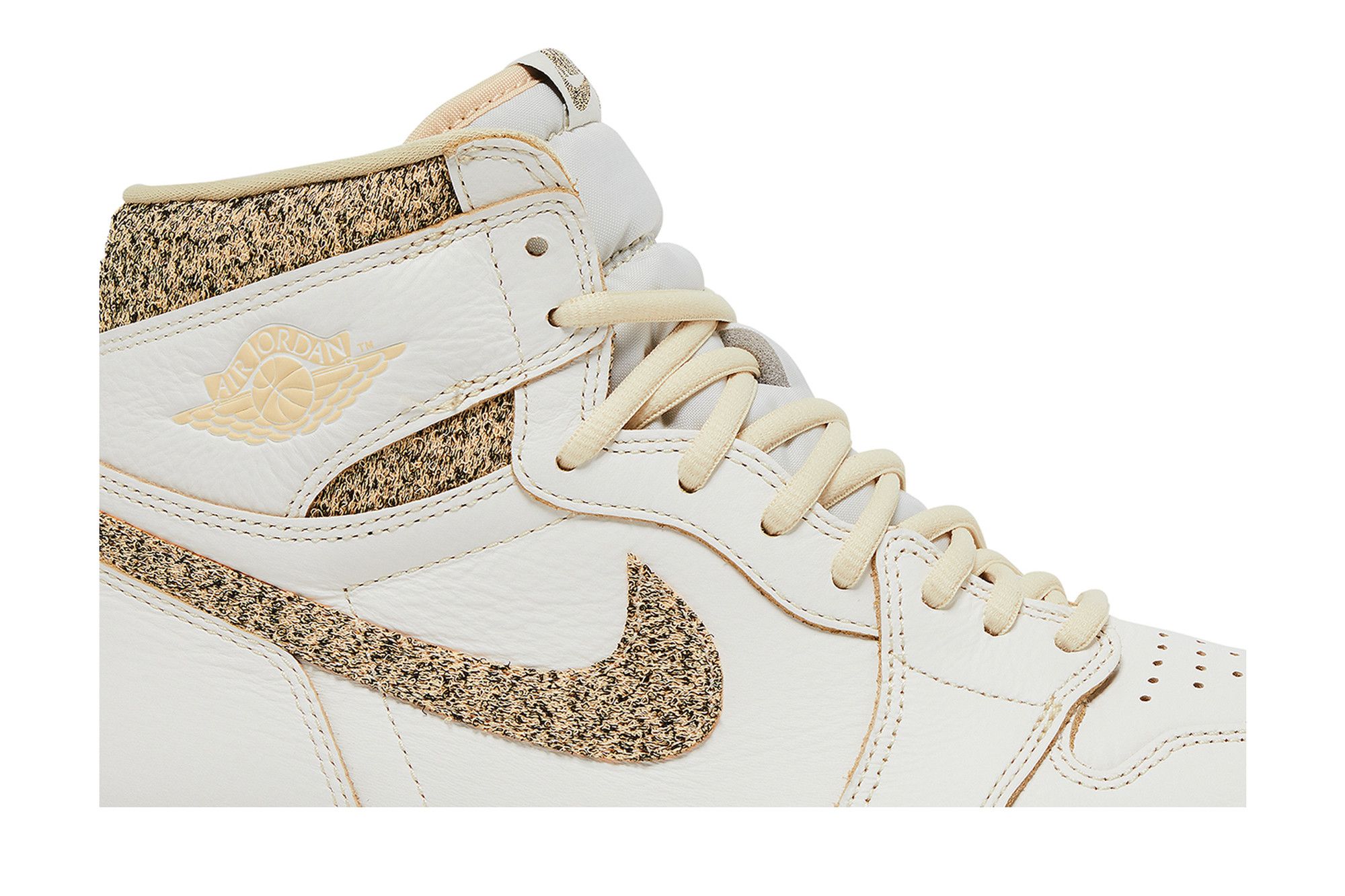 最終値下げ　Air Jordan 1 フィギュア 3カラーセット　希少品 Buy Air Jordan 1 Retro High OG Craft 'Vibrations of Naija