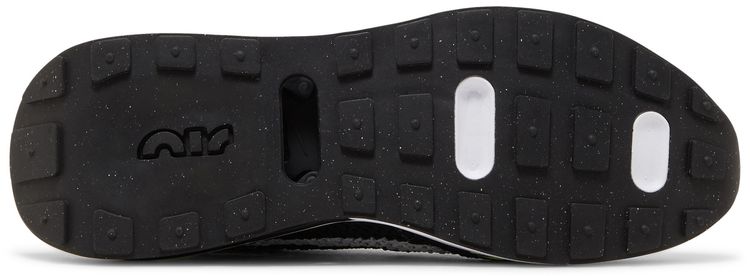 Nike Air Max Flyknit Racer Volt