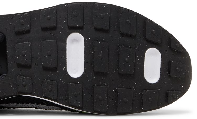 Nike Air Max Flyknit Racer Volt