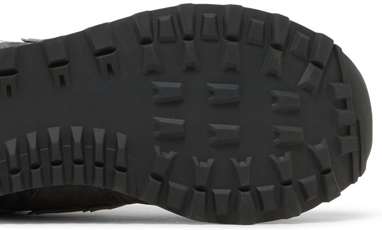 New Balance Wmns 574 Blacktop Turtledove