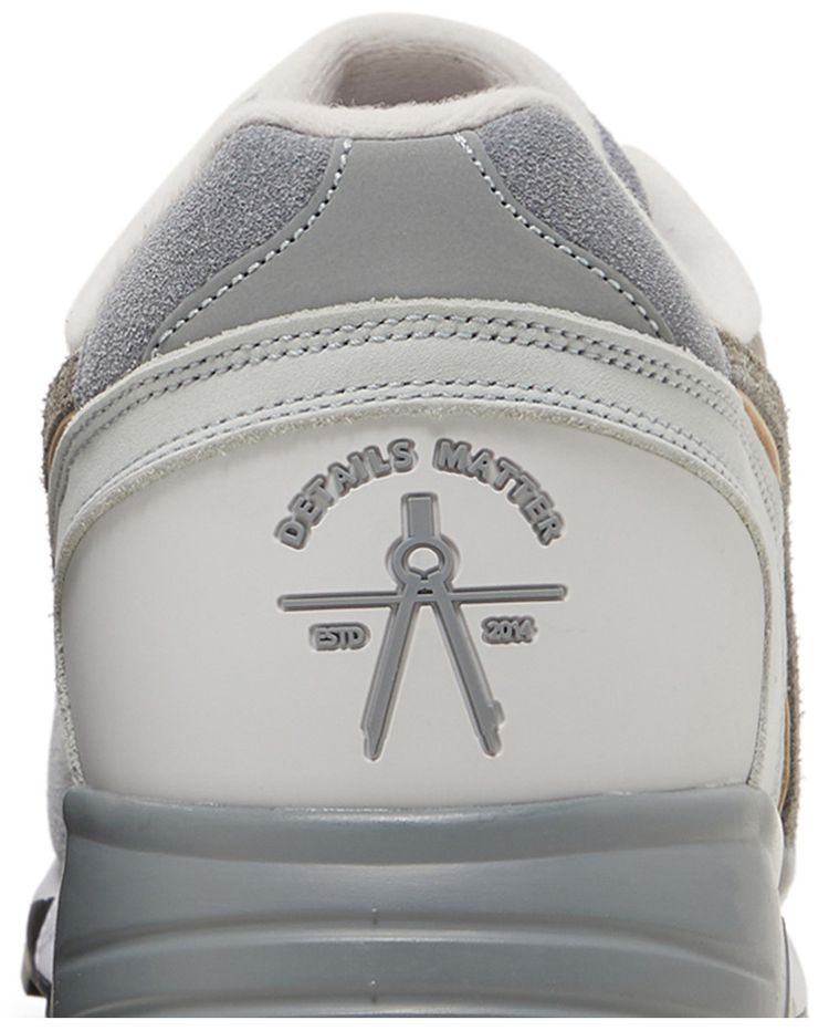 Details Matter x N9002 The Traveler