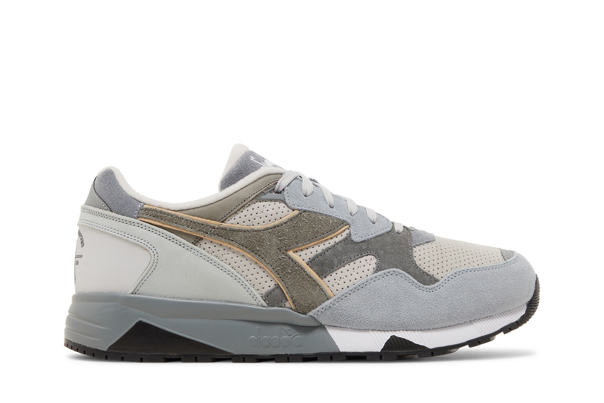 Diadora clearance n9002 premium